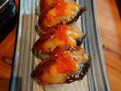 -三月居酒屋(青年大街店)