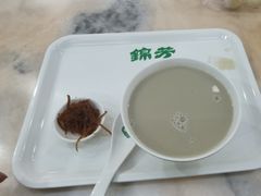 -锦芳小吃外卖(鲜鱼口店)