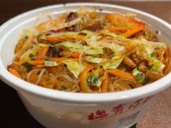 -添星码头茶餐厅(松坪山店)