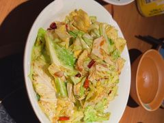 -吃饭皇帝大(长宁龙之梦店)