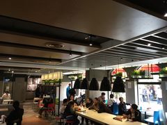 -肯德基(昌里店)