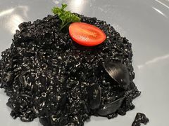 -IL Forno 意坊·意大利餐厅(温州万象城店)