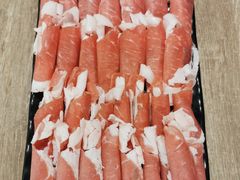 -呷哺呷哺(望京新世界店)