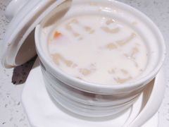 木瓜雪蛤-又一间茶点轩(百汇广场店)