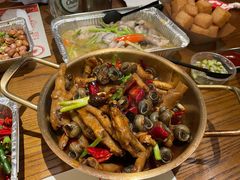 -阿季·当季酒食(后江埭店)