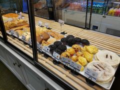 -拉那巴米 蛋糕定制(世纪东方广场店)