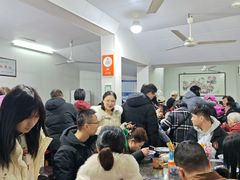 -状元楼(东大街店)