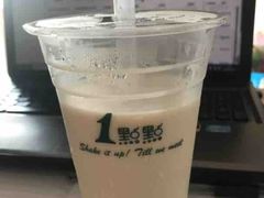 -1点点(千岛湖二店)