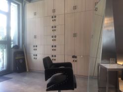 点击看大图 -MOVAN HAIR莫凡匠人发型屋