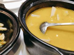 -紫光园·烤鸭(吕家营店)