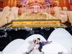 -马帮寨院坝火锅(龙港公园店)