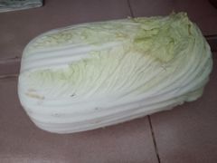 -沃尔玛购物广场(中山店)