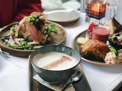 -Cafe Norden