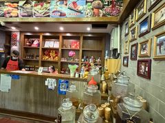 -滇藏石锅宴(崇仁巷老店)