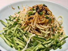 -九佰碗家常菜(华威桥店)