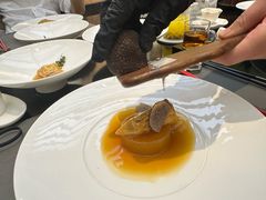 -郑春發佛跳墙(三迪中心店)