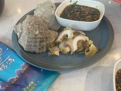 -鲜螺湾(鹏欣丽都店)