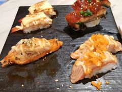 -新好景海鲜酒家(新塘店)