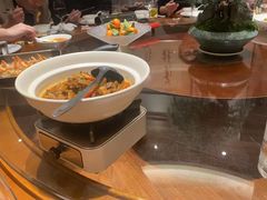 -一江水食府(后湖店)