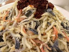 -田记餐馆(富国街店)