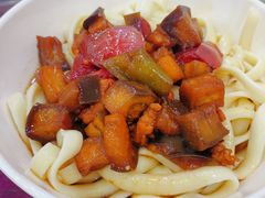 -杏园餐厅(阜成门店)