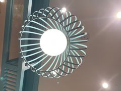 -满记甜品(湖滨店)