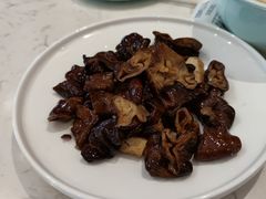 -春发生饭店·非遗(南院门店)