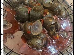 -燕江楼(燕东店)