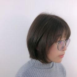 点击看大图 -YDO SALON