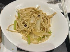 -南门涮肉(通州大船店)