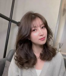 -和木形象