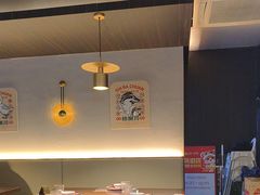 -拾捌川·自贡爆炒(新街口店)