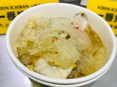 -冯姐生蚝(迎宾广场店)