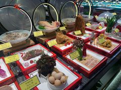 -皇宫大酒店