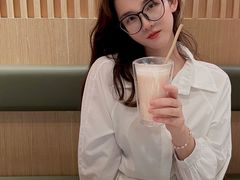 -堂本家洋食别馆·炸猪排(中心城店)