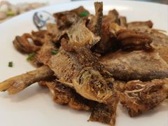 -状元楼(金溪路店)