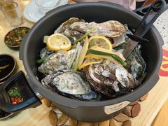 -莱禧事烧鸡.大牌档(坂田店)