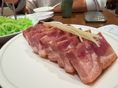 -苏小柳点心·手作小笼包(CP静安寺分院)