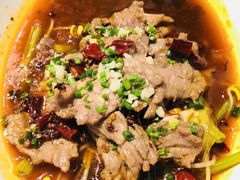 -三亚湾海居铂尔曼度假酒店