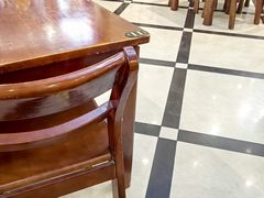 -兰州老马食府(小潞邑店)