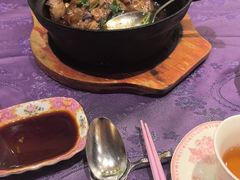 -惠食佳·朱雀(东方商厦店)