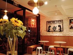 -Dal Cuore 达可芮冰淇淋(陕西北路店)