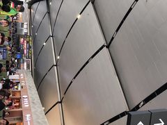 -太原武宿国际机场
