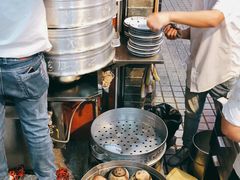 -達揚原味燉品(文明路店)