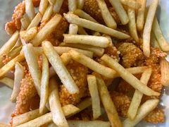 -王钵宴遇王龙虾烧烤旗舰店(中山北路店)