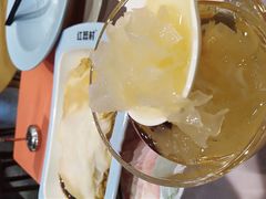 -红荔村肠粉(岗厦店)