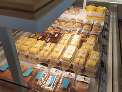 -好利来(道前街店)