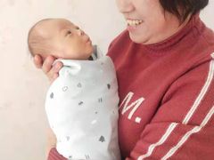 -爱月宝月嫂·育儿嫂