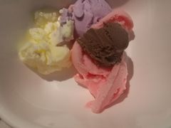 -哥老官重庆美蛙鱼头(宝山龙湖店)
