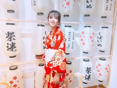 -柴迷FANS CLUB·柴犬狗咖·猫咖